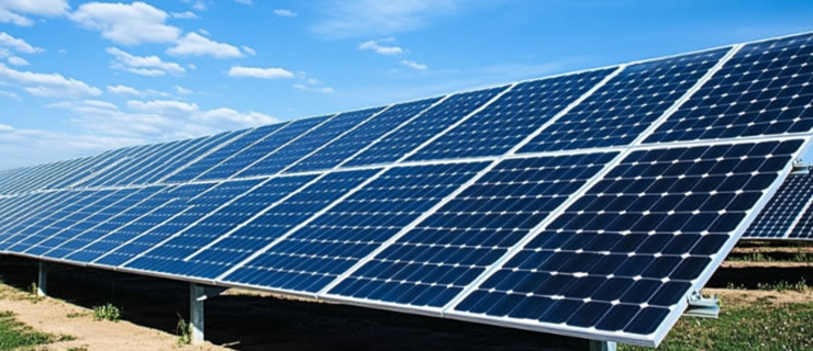 光伏太陽能高速精密軸承