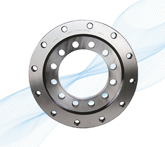 詳解角接觸球軸承軸向預(yù)緊方法及其作用？