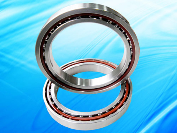 精密角接觸軸承裝配處理有哪些要求？四項要求要做好