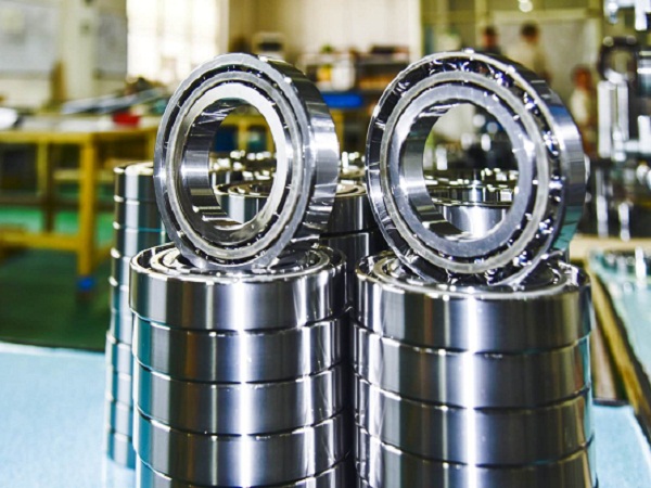 六類軸承什么情況下需要更換？軸承更換標(biāo)準(zhǔn)