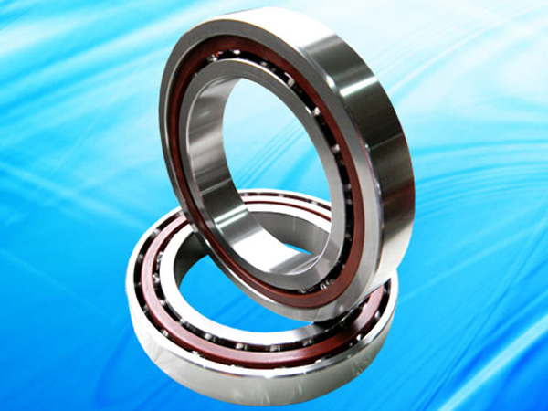 精密六類軸承怎么預(yù)緊？預(yù)緊方法和預(yù)緊力的選擇