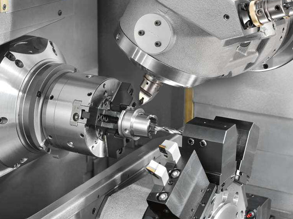 六類軸承的尺寸如何選擇？附軸承尺寸參數(shù)表